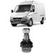 pivo-suspensao-sprinter-97-a-2012-dianteiro-inferior-motorista-passageiro-nakata-n5169-hipervarejo-2