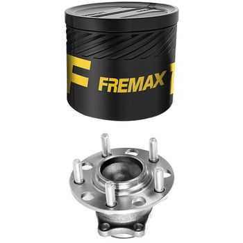 cubo-roda-compass-lancer-asx-2-0-2010-a-2019-traseiro-com-rolamento-fremax-fwb0851-hipervarejo-2