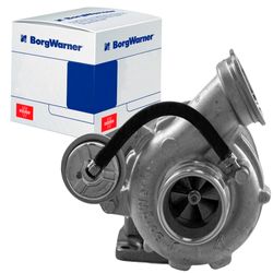 turbina-motor-a7500-a8-volare-8120-9150-mwm-4-10-2005-a-2011-borgwarner-70000172150-hipervarejo-1