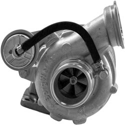 turbina-motor-a7500-a8-volare-8120-9150-mwm-4-10-2005-a-2011-borgwarner-70000172150-hipervarejo-2