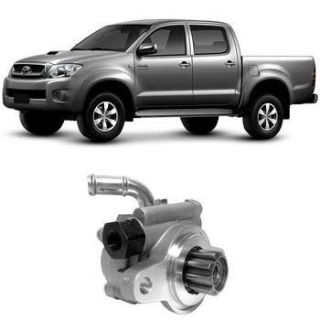 bomba-direcao-hidraulica-toyota-hilux-sw4-2005-a-2015-trw-jpr1060-hipervarejo-1