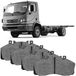 kit-pastilha-freio-mercedes-benz-accelo-715c-2003-a-2011-dianteira-varga-trw-rcpt04430-hipervarejo-3