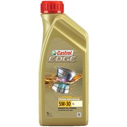 oleo-sintetico-5w30-ll-edge-castrol-1-litro-hipervarejo-1