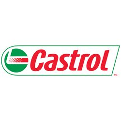 oleo-sintetico-5w30-ll-edge-castrol-1-litro-hipervarejo-2