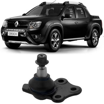 pivo-suspensao-renault-duster-oroch-2011-a-2020-dianteiro-motorista-passageiro-nakata-n99202-hipervarejo-2