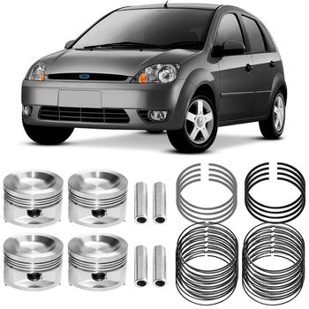 kit-pistao-anel-std-ford-fiesta-ka-1-0-8v-2000-a-2009-gasolina-metal-leve-sp-a9192-hipervarejo-1