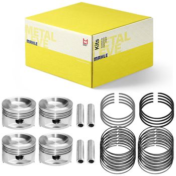 kit-pistao-anel-std-ford-fiesta-ka-1-0-8v-2000-a-2009-gasolina-metal-leve-sp-a9192-hipervarejo-2