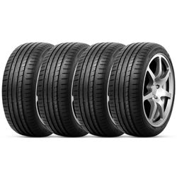 kit-4-pneu-linglong-aro-17-225-50r17-94w-tl-run-flat-ar200-hipervarejo-1