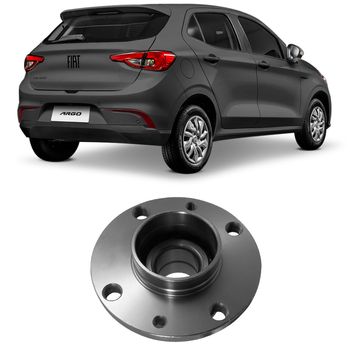 cubo-roda-fiat-mobi-palio-uno-96-a-2018-traseiro-com-rolamento-nakata-nkf8070-hipervarejo-2