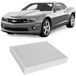 filtro-cabine-ar-condicionado-chevrolet-camaro-cruze-onix-2016-a-2022-wega-akx-35725-hipervarejo-