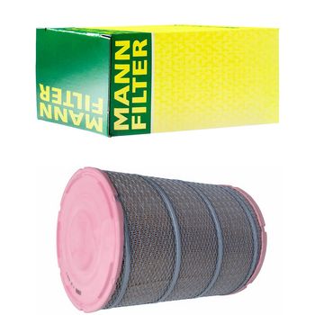 filtro-ar-scania-serie-g-p-r-dc09-dc12-dc13-2005-a-2017-mann-filter-c31014-1-hipervarejo-2