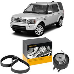 kit-correia-dentada-discovery-range-rover-2-7-24v-2005-a-2009-continental-ct1118k1-hipervarejo-2