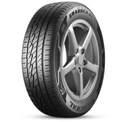 pneu-general-aro-16-235-60r16-100h-tl-fr-grabber-gt-plus-hipervarejo-1