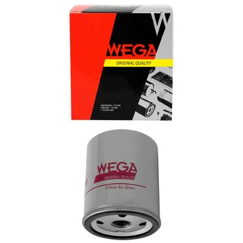 filtro-oleo-164-caravan-mustang-92-a-2007-wega-wo-390-hipervarejo-1