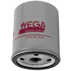 filtro-oleo-164-caravan-mustang-92-a-2007-wega-wo-390-hipervarejo-2