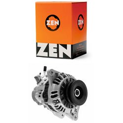 alternador-h1-l200-pajero-2-5-90-a-2011-12v-90a-zen-45010-hipervarejo-1