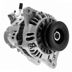 alternador-h1-l200-pajero-2-5-90-a-2011-12v-90a-zen-45010-hipervarejo-2