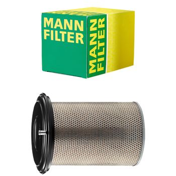 filtro-ar-scania-t112-t113-r113-ds11-87-a-98-mann-filter-c30880-2-hipervarejo-2