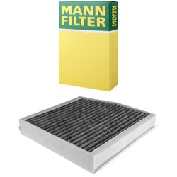 filtro-cabine-ar-condicionado-classe-a-b-gla-2012-a-2019-mann-filter-cuk26007-hipervarejo-2