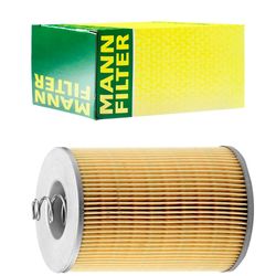 filtro-oleo-mercedes-benz-serie-l-16-22-23-om449-90-a-2002-mann-filter-h1275-hipervarejo-2