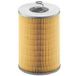 filtro-oleo-mercedes-benz-serie-l-16-22-23-om449-90-a-2002-mann-filter-h1275-hipervarejo-3