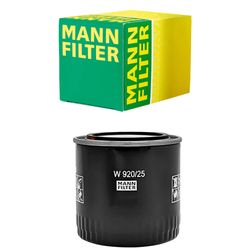 filtro-oleo-spacevan-r21-trafic-2-1-2-2-86-a-99-mann-filter-w920-25-hipervarejo-1