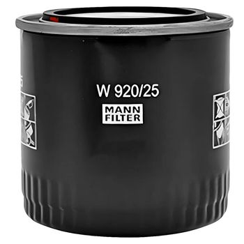 filtro-oleo-spacevan-r21-trafic-2-1-2-2-86-a-99-mann-filter-w920-25-hipervarejo-2