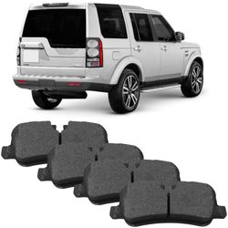 kit-pastilha-freio-discovery-range-rover-2005-a-2016-traseira-lucas-girling-syl-3281-hipervarejo-3