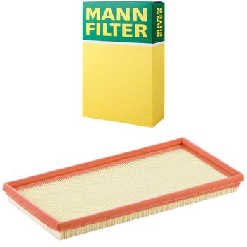 filtro-ar-mercedes-benz-cl63-s63-m159-984-2006-a-2012-mann-filter-c3361-2-hipervarejo-2