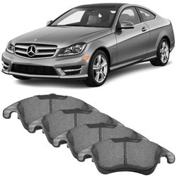 kit-pastilha-freio-mercedes-benz-classe-cls-slc-slk-2007-a-2019-dianteira-trw-gdb1737-hipervarejo-3