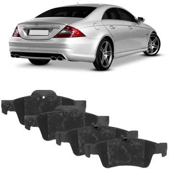 kit-pastilha-freio-mercedes-benz-classe-c-cls-sl-98-a-2019-traseira-trw-gdb1546-hipervarejo-3