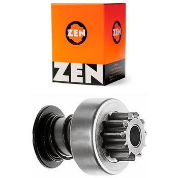 bendix-impulsor-partida-fiat-147-tempra-uno-78-a-2016-zen-0111-hipervarejo-2