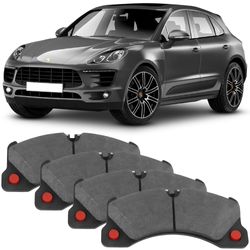 kit-pastilha-freio-porsche-cayenne-macan-2010-a-2022-dianteira-brembo-trw-gdb2004-hipervarejo-3