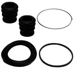 kit-reparo-parcial-pinca-freio-agrale-1600-1800-ford-f-4000-85-a-98-dianteiro-trw-rrfd0032-1-hipervarejo-1