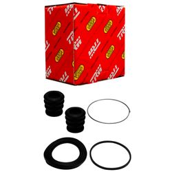 kit-reparo-parcial-pinca-freio-agrale-1600-1800-ford-f-4000-85-a-98-dianteiro-trw-rrfd0032-1-hipervarejo-3