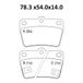 kit-pastilha-freio-tiggo-rav4-2001-a-2015-traseira-sumitomo-syl-1389-hipervarejo-4