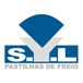 kit-pastilha-freio-tiggo-rav4-2001-a-2015-traseira-sumitomo-syl-1389-hipervarejo-5