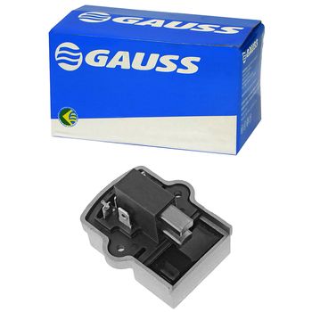 regulador-voltagem-alternador-ford-f100-f4000-61-a-2016-gauss-ga695-hipervarejo-2