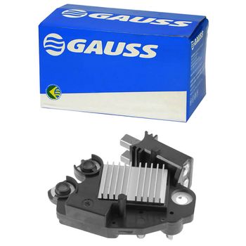 regulador-voltagem-alternador-peugeot-boxer-fiat-ducato-98-a-2022-gauss-ga930-hipervarejo-1