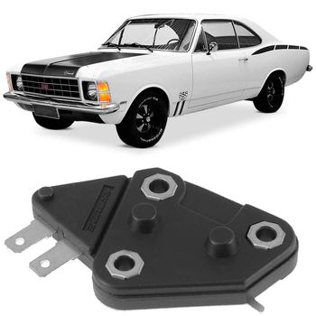 regulador-voltagem-alternador-chevrolet-caravan-chevette-opala-67-a-95-gauss-ga200-hipervarejo-1