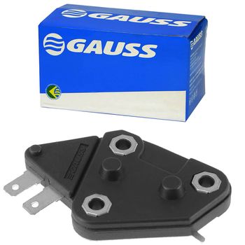 regulador-voltagem-alternador-chevrolet-caravan-chevette-opala-67-a-95-gauss-ga200-hipervarejo-2