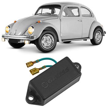 regulador-voltagem-alternador-volkswagen-fusca-gol-saveiro-66-a-2013-gauss-ga003-hipervarejo-1