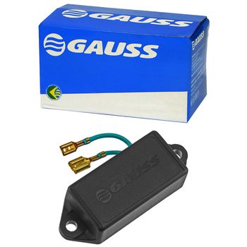 regulador-voltagem-alternador-volkswagen-fusca-gol-saveiro-66-a-2013-gauss-ga003-hipervarejo-2