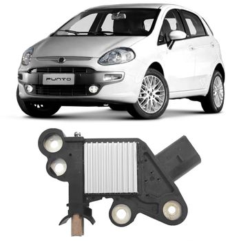 regulador-voltagem-alternador-fiat-punto-linea-strada-2010-a-2017-gauss-ga339-hipervarejo-1