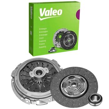 kit-embreagem-scania-r450-p360-g480-dc13-2013-a-2022-valeo-827483-hipervarejo-1