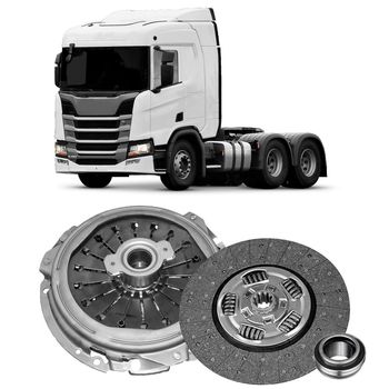 kit-embreagem-scania-r450-p360-g480-dc13-2013-a-2022-valeo-827483-hipervarejo-2