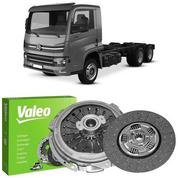 kit-embreagem-volkswagen-delivery-9-170-13-180-11-180-cumins-2018-valeo-833362-hipervarejo-2