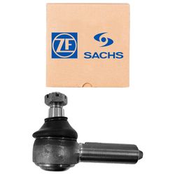 terminal-direcao-mercedes-benz-1113-914-o321-69-a-2006-dianteiro-motorista-sachs-11379-hipervarejo-2