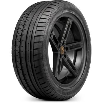 pneu-continental-aro-18-215-40r18-89w-xl-fr-contisportcontact-2-mo-hipervarejo-1