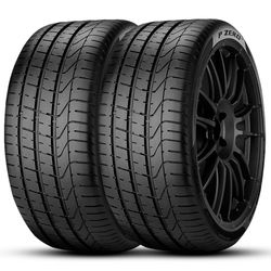 kit-2-pneu-pirelli-aro-17-205-45r17-84v-tl-p-zero-run-flat-hipervarejo-1